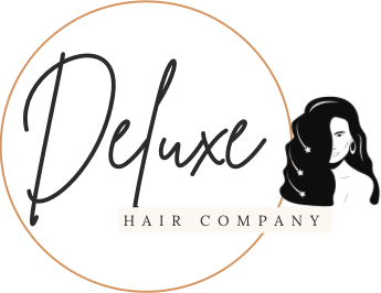 Deluxe Hair Co