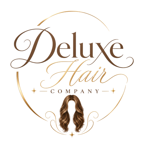 The Deluxe Hair Company